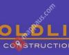 Goldline Construction Ltd