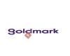Goldmark