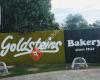 Goldsteins Bakery