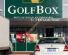 GolfBox