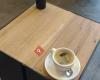 Good Fella Coffee