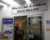 Good Health Medical Centre