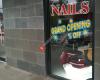 Good Nails