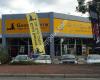 Good Sammy Cannington Op Shop & Containers For Change