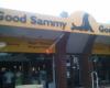 Good Sammy Stores