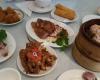 Good World Chinese Restaurant & Takeaway