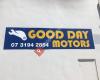Goodday Motors