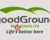 goodGround Real Estate Ltd