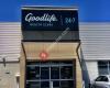 Goodlife Health Clubs