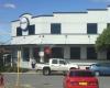Goodlife Health Clubs