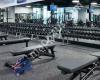 Goodlife Health Clubs Coomera