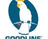 Goodline