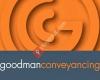 Goodman Conveyancing