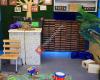 Goodstart Early Learning - Bayswater North