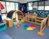 Goodstart Early Learning Burpengary - Buckley Road