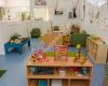 Goodstart Early Learning Dalby