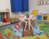 Goodstart Early Learning - Norfolk Village