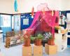 Goodstart Early Learning Swan Hill - Beveridge Street