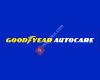 Goodyear Autocare