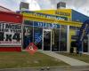 Goodyear Autocare Tyres & Service Gympie