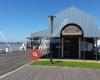 Goolwa Wharf Markets Every 1st & 3rd Sunday of the month