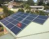 GoRunSolar - Best Residential & Commercial Solar Power Systems installation Company Brisbane