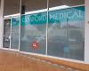 Gosford Medical Practice ,Gosford, New South Wales