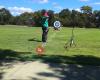 Gosnells Archers