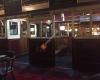 Gosnells Hotel