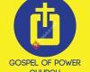 Gospel Of Power Church