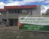 Goulburn Valley Community Legal Centre