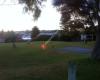 Gourley Park