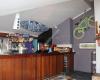 Governor's Bar