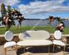 Govinda Events, Decoration Hire | Wedding & Catering Services Canberra