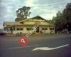 Gowrie Hotel-Motor Inn