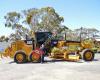 Grampians Excavation & Soil Yard