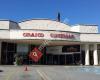 Grand Cinemas Warwick