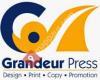 Grandeur Press