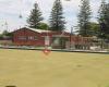 Grange Bowling Club Inc