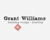 Grant Williams Building Design and Drafting