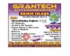 Grantech Auto Marine Electrics & Air Conditioning