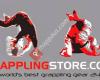 Grappling Store