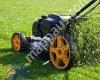 Grass Hackerz
