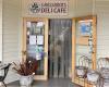 Grassroots Deli Cafe