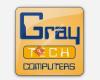 Graytech Computers