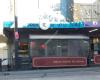 Great North Seafoods