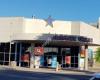 Greater Union Cinemas Arndale