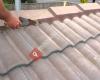 Greatrex Roof Repair