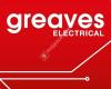 Greaves Electrical New Plymouth
