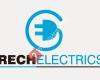 Grech Electrics